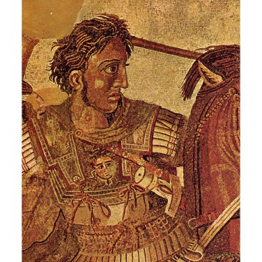 ALEJANDRO EL GRANDE.2jpg